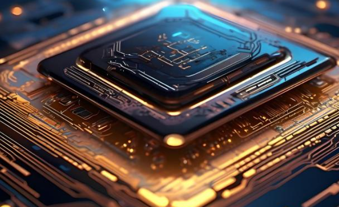 Linux梯子软件通常指的是用于从网页中提取数据或内容的工具，类似于网络爬虫（Web Scraping）的概念。Linux系统上有许多开源工具可以实现这一功能，以下是一些常用的梯子软件和工具